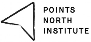 points-north-institute-logo